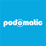 Podomatic - Podcast