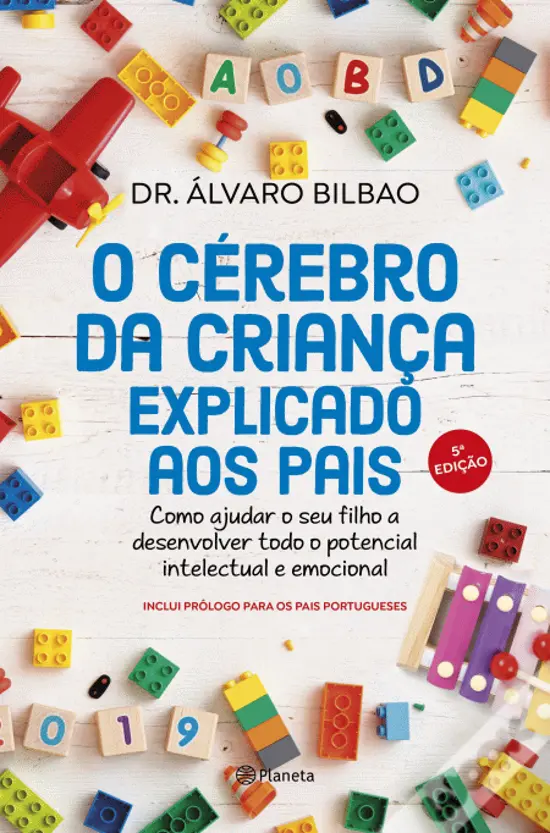 Livros